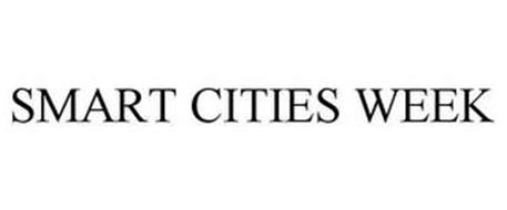 SMART CITIES WEEK