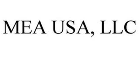 MEA USA, LLC
