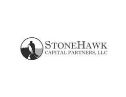 STONEHAWK CAPITAL PARTNERS LLC