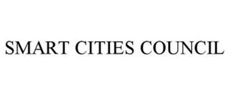 SMART CITIES COUNCIL