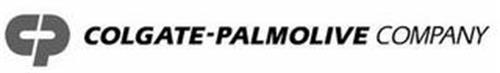 CP COLGATE · PALMOLIVE COMPANY