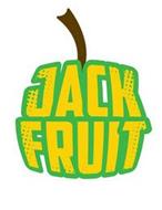 JACK FRUIT