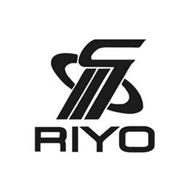 RIYO RIYO