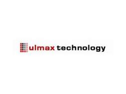 ULMAX TECHNOLOGY