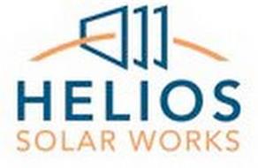 HELIOS SOLAR WORKS