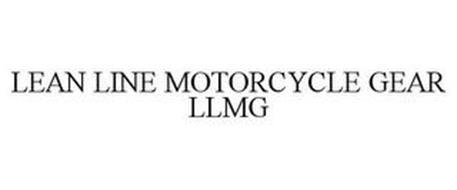 LEAN LINE MOTORCYCLE GEAR LLMG