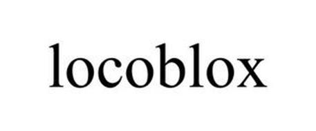 LOCOBLOX