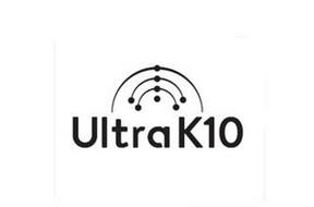 ULTRA K10