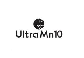 ULTRA MN10