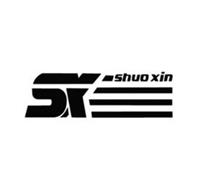 SX SHUOXIN