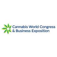 CANNABIS WORLD CONGRESS & BUSINESS EXPOSITION