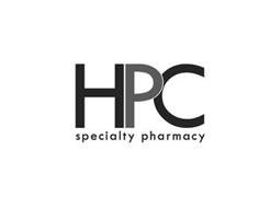 HPC SPECIALTY PHARMACY