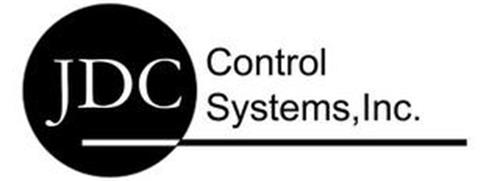 JDC CONTROL SYSTEMS, INC.