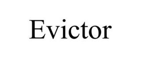 EVICTOR