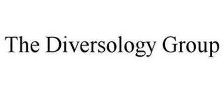 THE DIVERSOLOGY GROUP