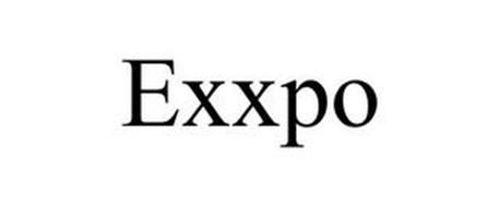 EXXPO