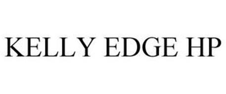 KELLY EDGE HP
