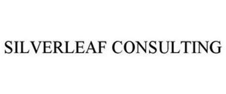 SILVERLEAF CONSULTING
