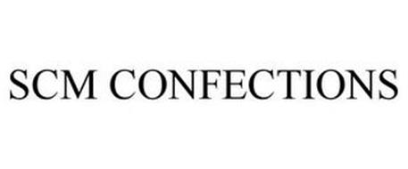 SCM CONFECTIONS