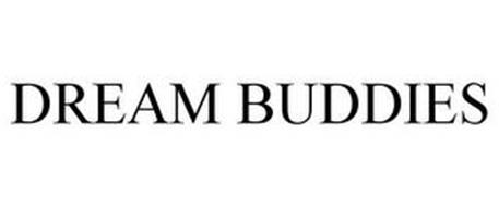 DREAM BUDDIES