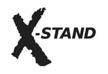 X-STAND