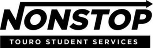 NONSTOP TOURO STUDENT SERVICES