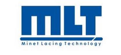 MLT MINET LACING TECHNOLOGY