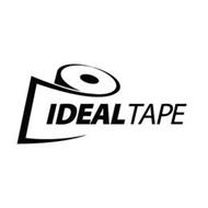 IDEAL TAPE