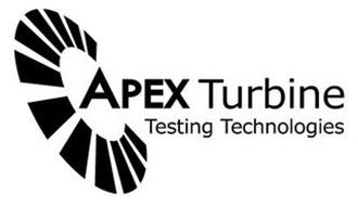 APEX TURBINE TESTING TECHNOLOGIES