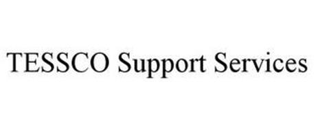 TESSCO SUPPORT SERVICES