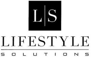 LS LIFESTYLE SOLUTIONS