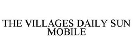 THE VILLAGES DAILY SUN MOBILE