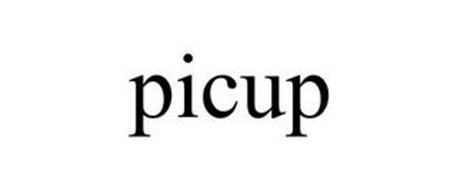 PICUP