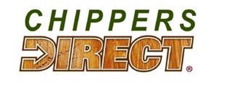 CHIPPERS DIRECT