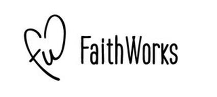 FW FAITH WORKS