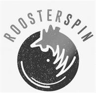 ROOSTERSPIN