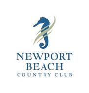 NEWPORT BEACH COUNTRY CLUB