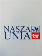 NASZA UNIA TV
