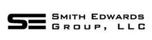 SE SMITH EDWARDS GROUP, LLC