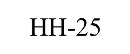 HH-25