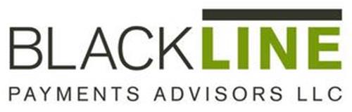 BLACKLINE PAYMENTS ADVISORS LLC