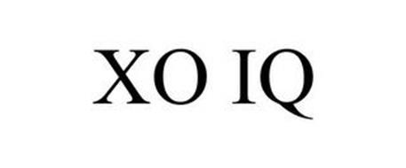 XO IQ