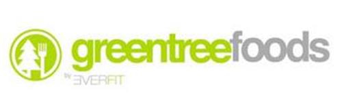 GREENTREEFOODS BY EVERFIT