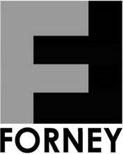 FF FORNEY