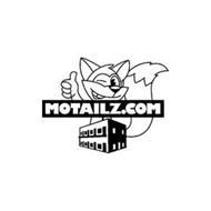 MOTAILZ.COM