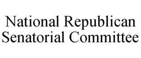 NATIONAL REPUBLICAN SENATORIAL COMMITTEE