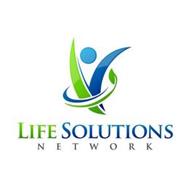 LIFE SOLUTIONS NETWORK