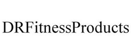 DRFITNESS PRODUCTS