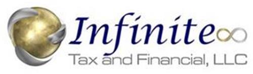 INFINITE TAX AND FINANCIAL, LLC