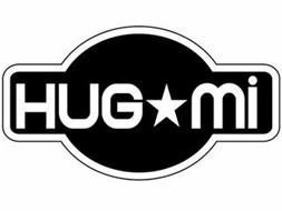 HUG MI
